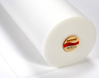 Vlieseline  H630 Vlieseline  H630