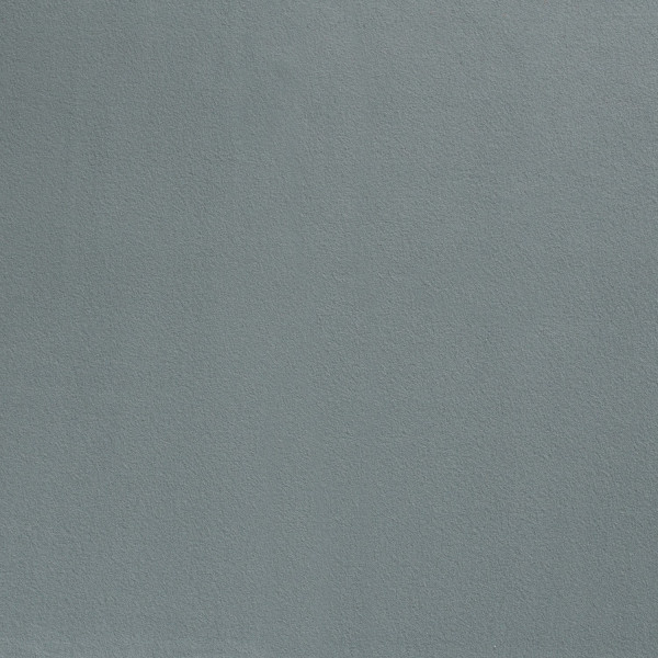 Baumwollfleece "petrol"