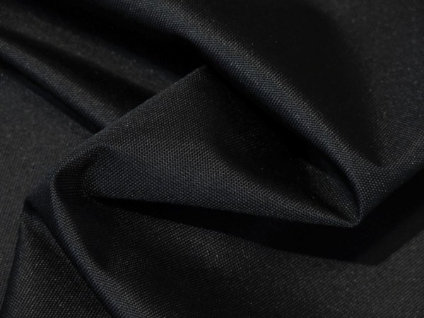Outdoor Waterproof "schwarz"