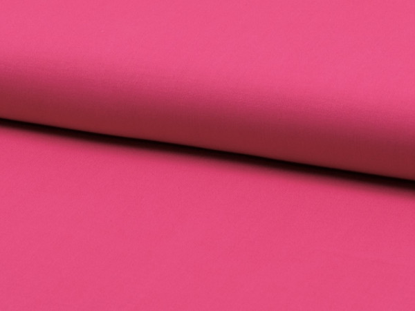 Baumwollstoff "pink"