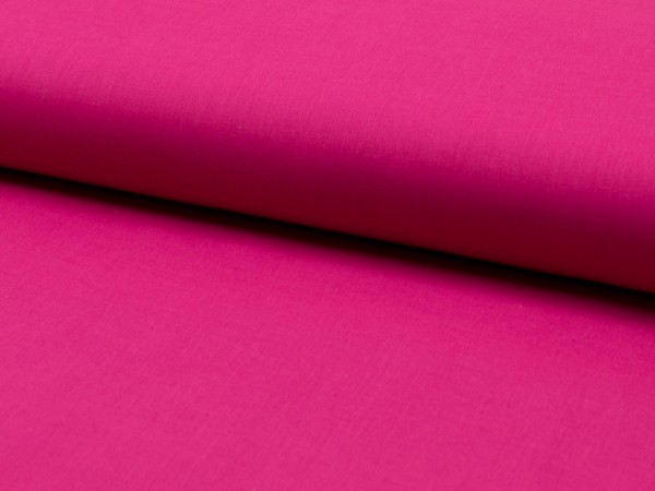 Voile/Batist "pink"