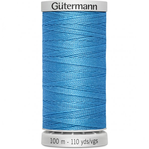 Nähgarn Extra Stark NR 197