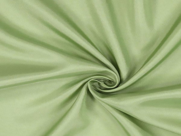 Pongee Viskose Futter "mint"