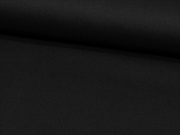 Canvas "schwarz"