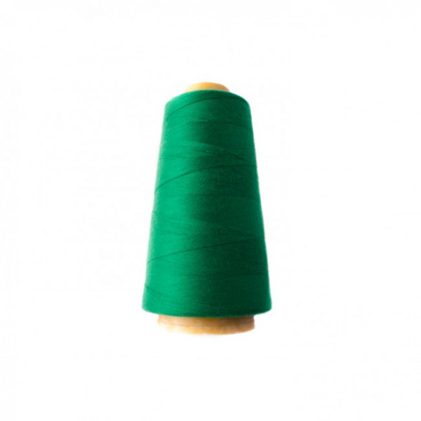 Overlockgarn "bottle" 3000yards