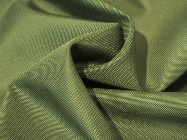 Outdoor Waterproof "olive"