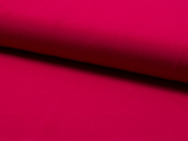 Chiffon "pink"