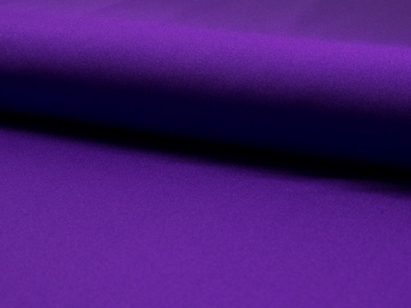 Lycra "violett"