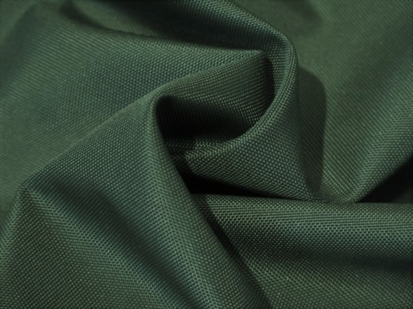 Outdoor Waterproof "dunkelgrün"
