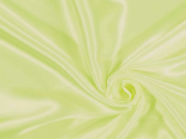 Serge Futter "creme"