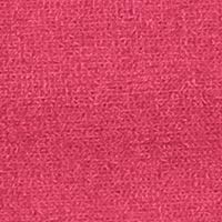Jersey Schrägband "pink"