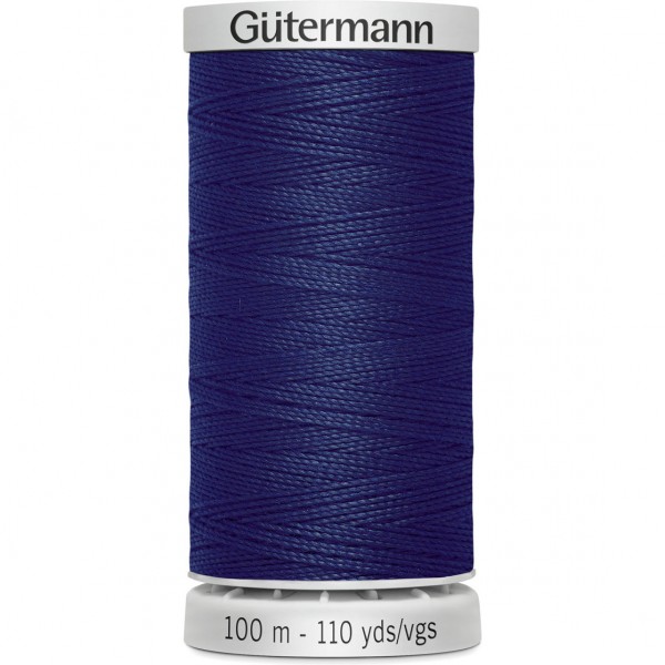 Nähgarn Extra Stark NR 339