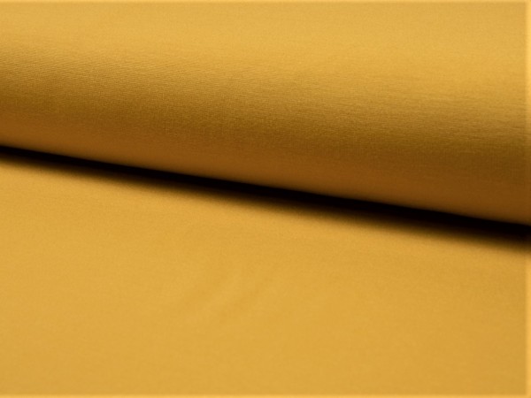 Nylon Punta "senf"