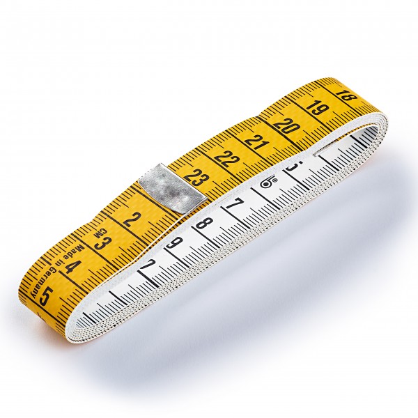 Maßband 150cm