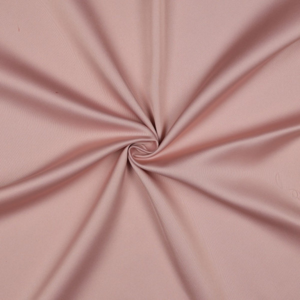 Royal Satin "altrosa"