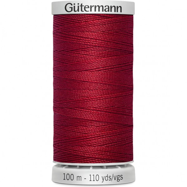 Nähgarn Extra Stark NR 046