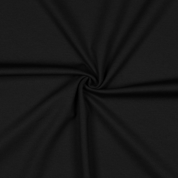 Nylon Punta "schwarz"