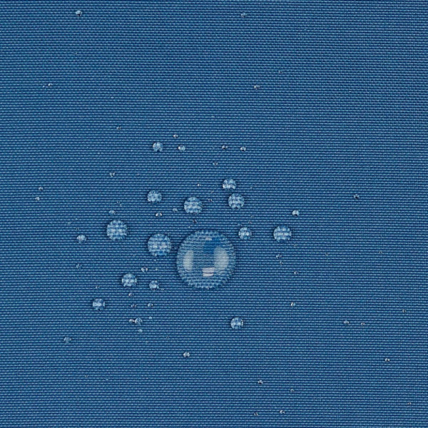 Outdoor Waterproof "blau"