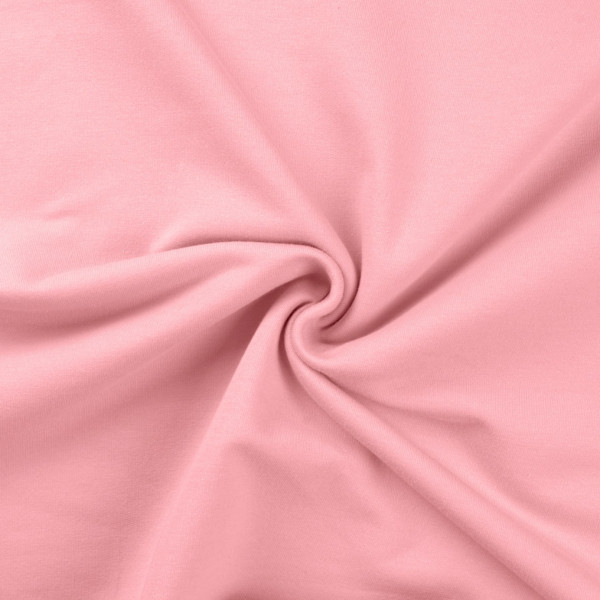 Sweat "babyrosa"
