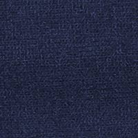 Jersey Schrägband "navy"
