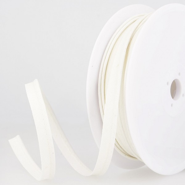 Paspel "offwhite"