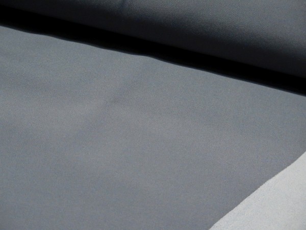 Softshell "grau/hellgrau"