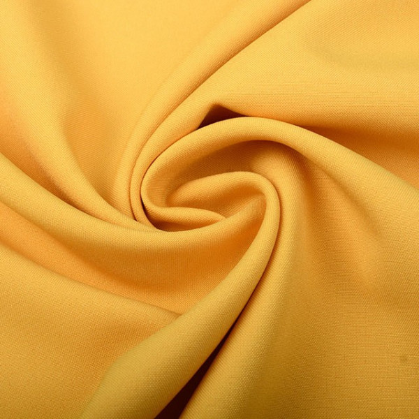 Bi-Stretch "maisgelb"