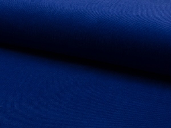 Heavy Canvas "blau"
