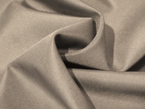 Outdoor Waterproof "beige"
