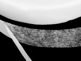 Viledon Saumfix Viledon Saumfix