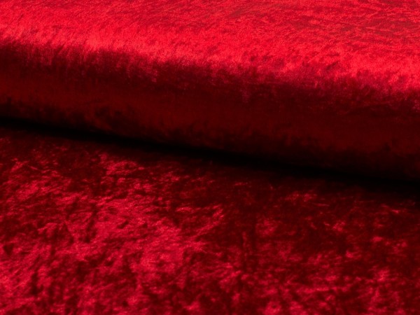 Pannesamt "rot"