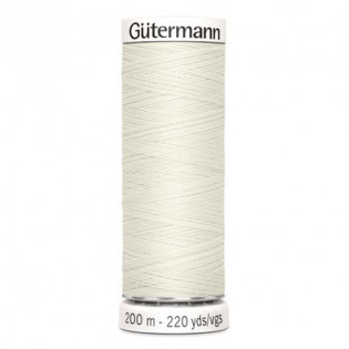 Allesnäher NR 111 Allesnäher NR 111