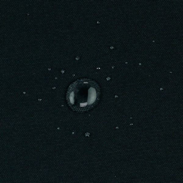 Outdoor Waterproof "schwarz"