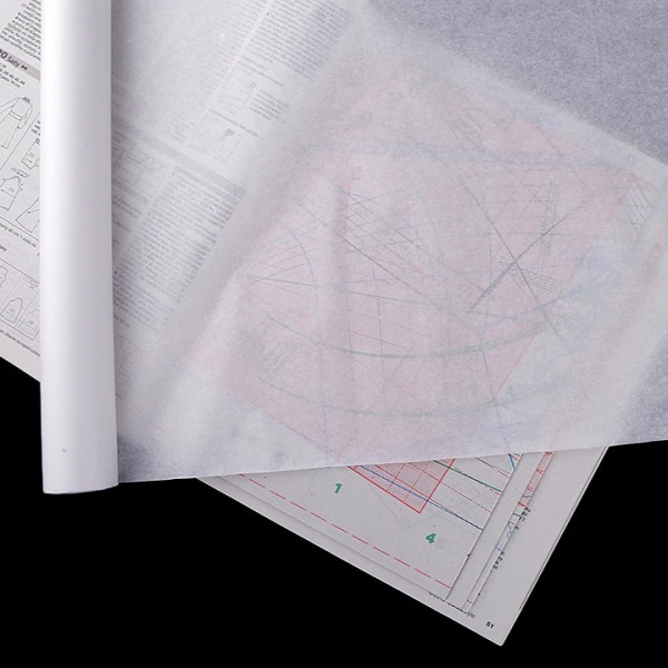 Schnittpapier 0,70x10m