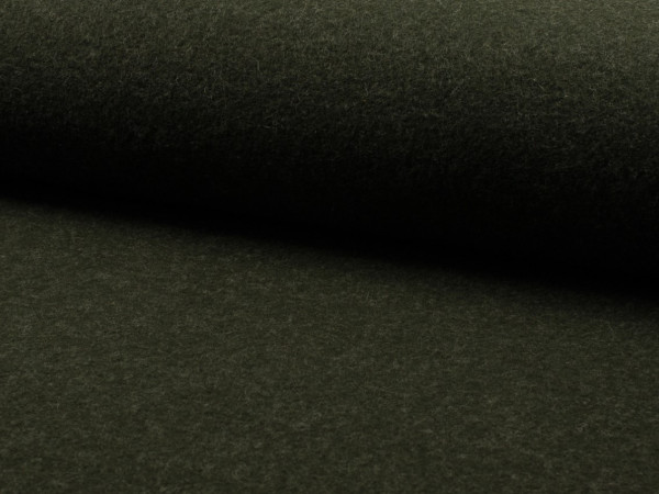 Walk- Walkloden "olive"