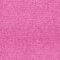 Jersey Schrägband "magenta"