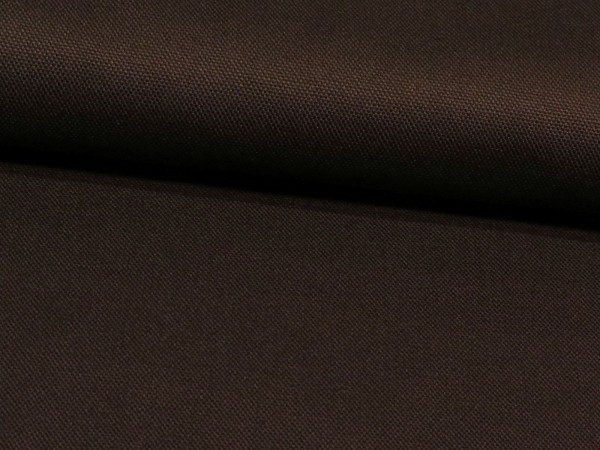 Canvas "braun"
