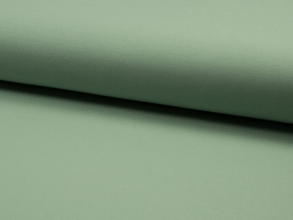 Nylon Punta "mint"