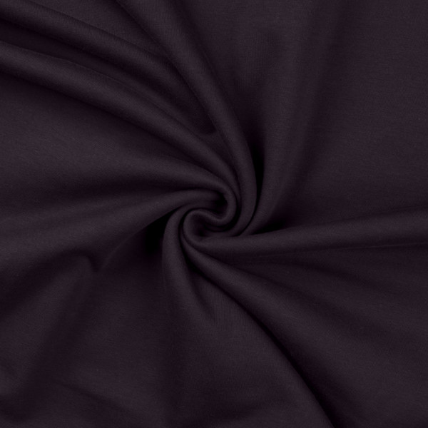 Sweat "anthrazit"