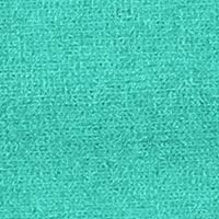 Jersey Schrägband "mint"
