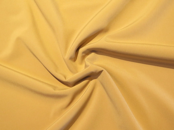 Softshell "camel"