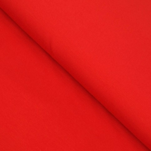 Stenzo Kuschelsweat "feuerrot"