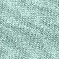 Jersey Schrägband "dusty mint"