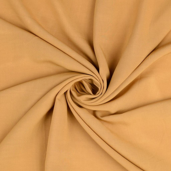Viskose "beige"
