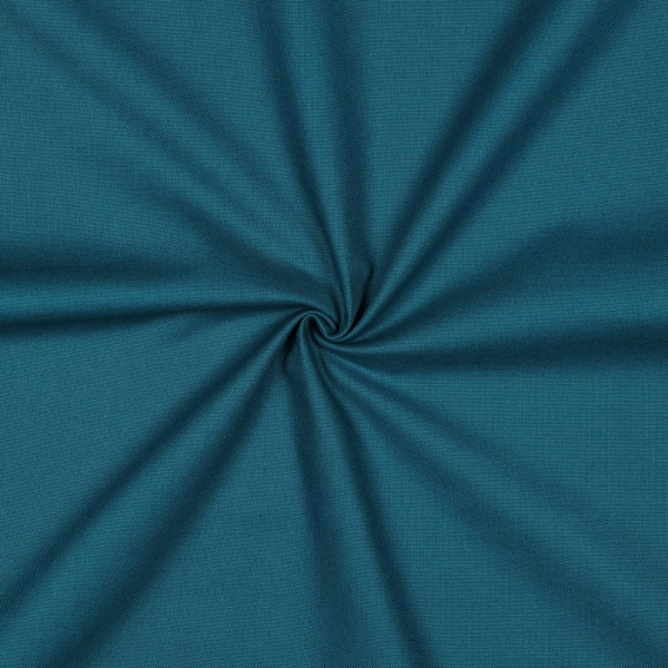Canvas "petrol"