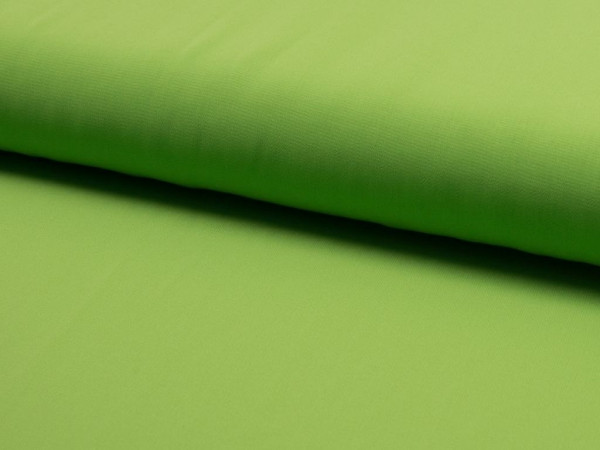 Chiffon "lime"