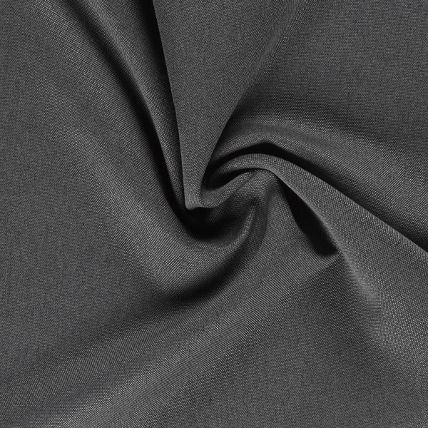 Panama Wasserabweisend "grau"