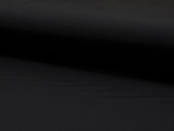 Lycra "schwarz"