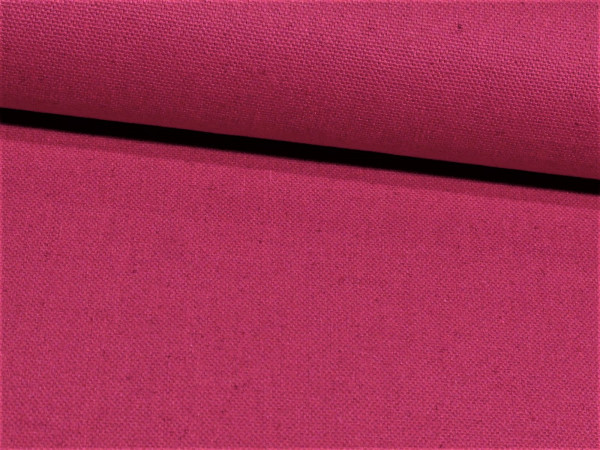 Canvas "pink"
