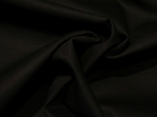 Baumwollgabardine "khaki" Baumwollgabardine "khaki"